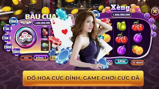 1bet