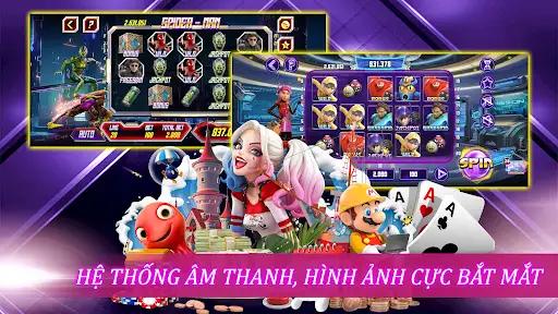 1bet