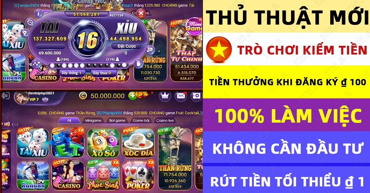 1bet