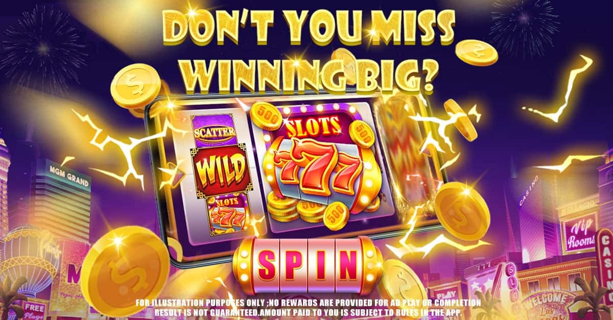 1bet