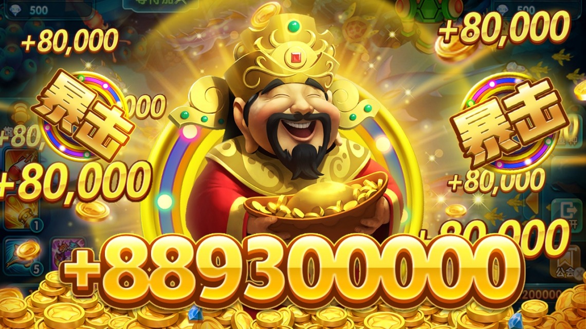 1bet