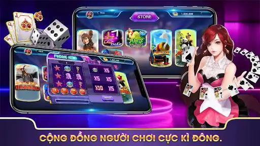 1bet