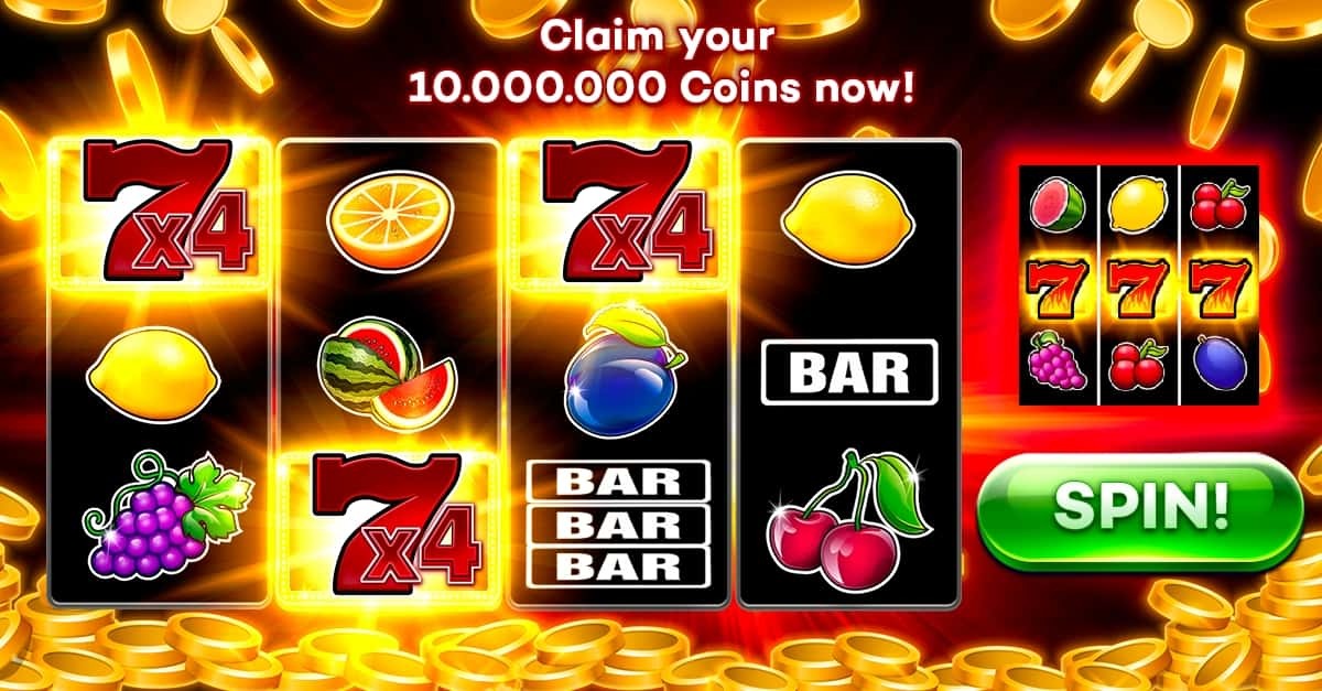 1bet