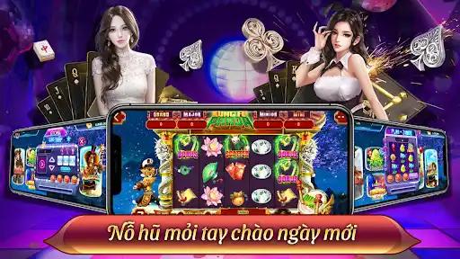1bet