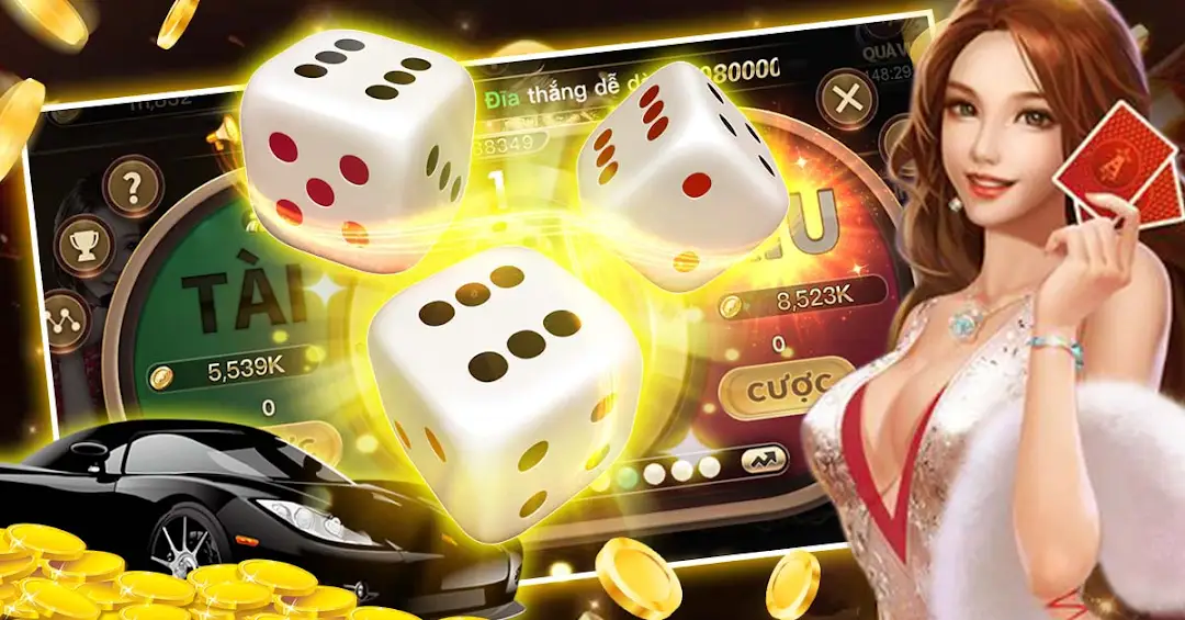 1bet