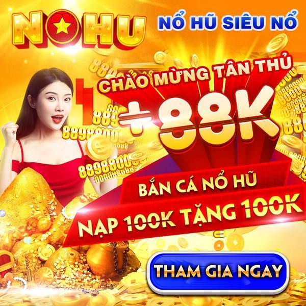 1bet