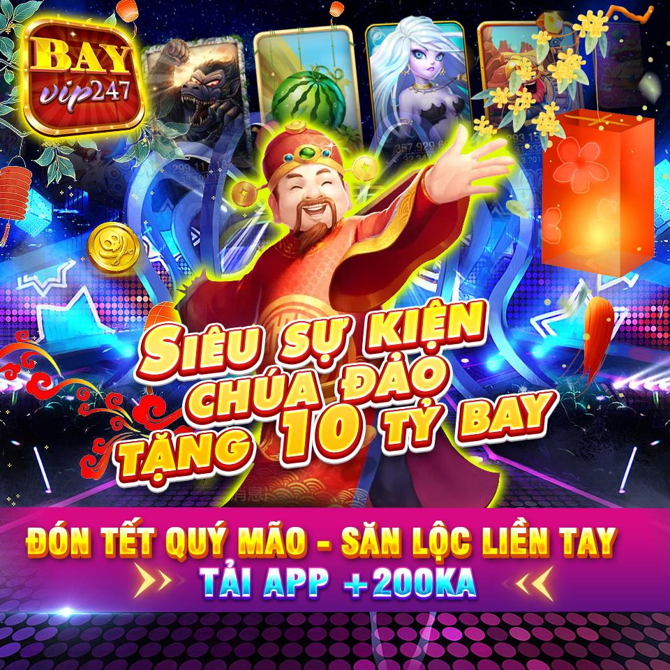 1bet