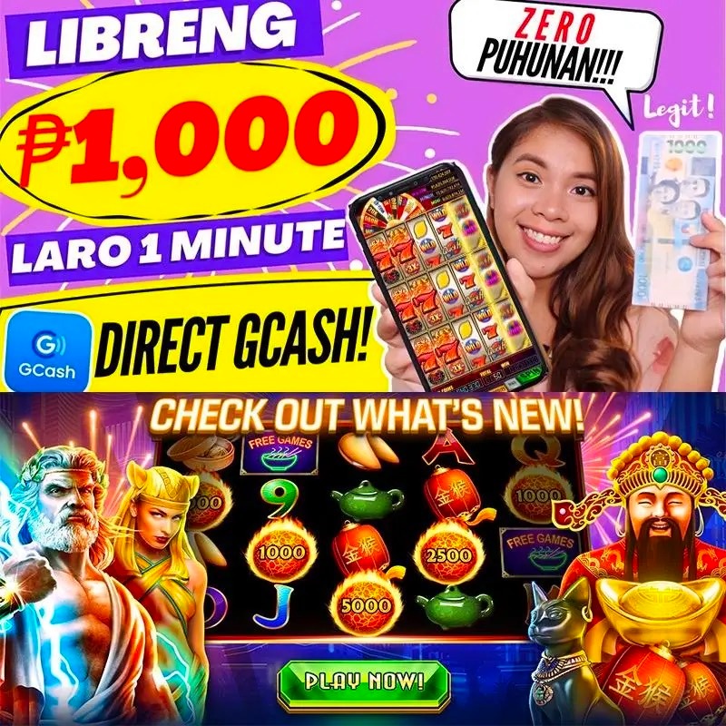1bet