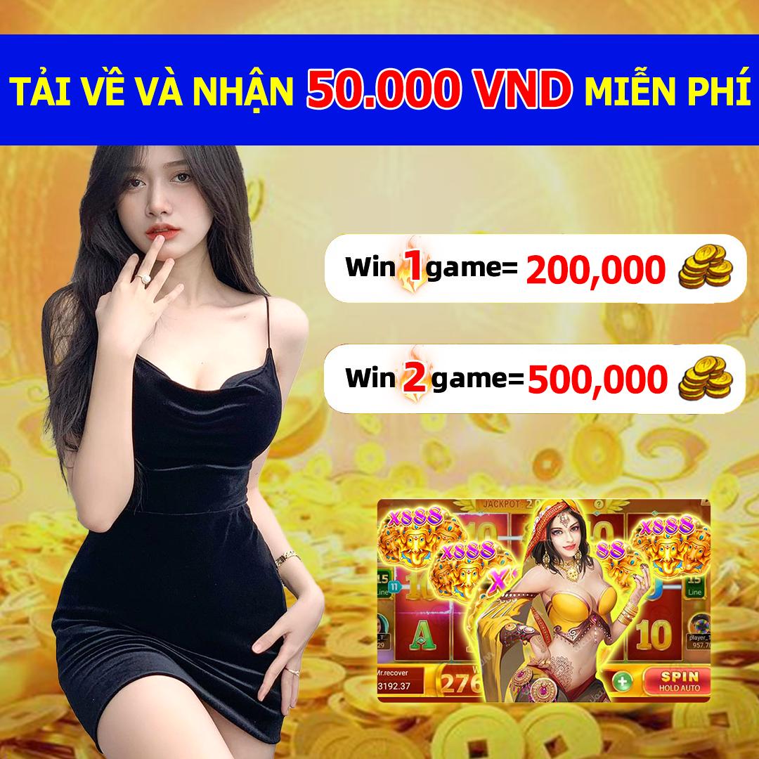 1bet