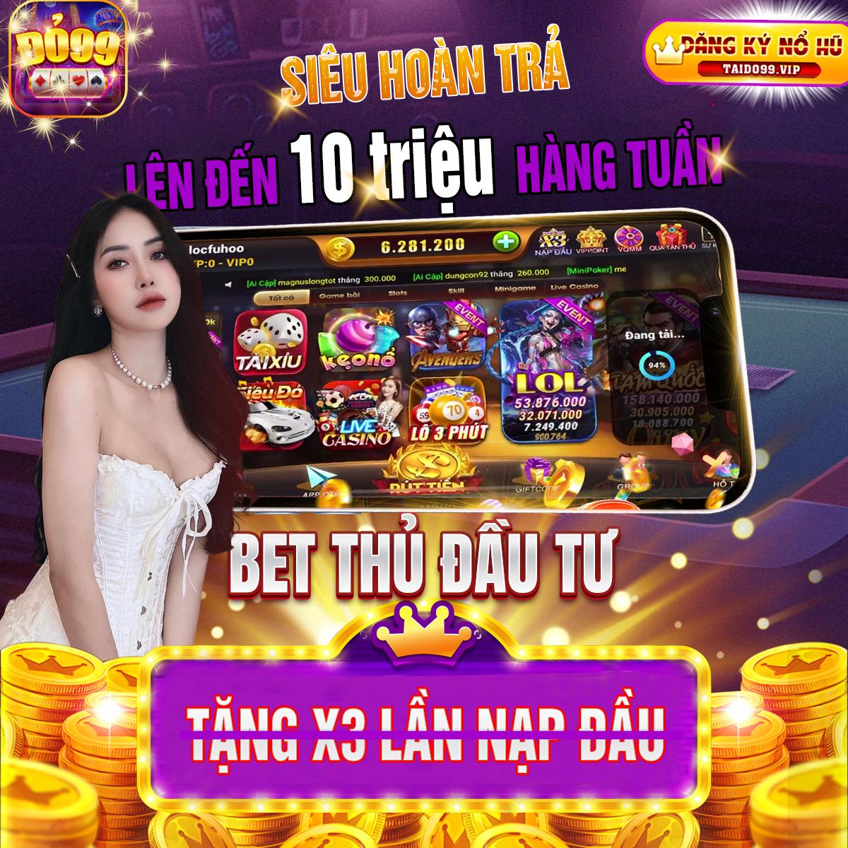 1bet