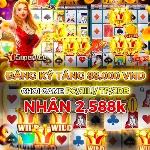 1bet