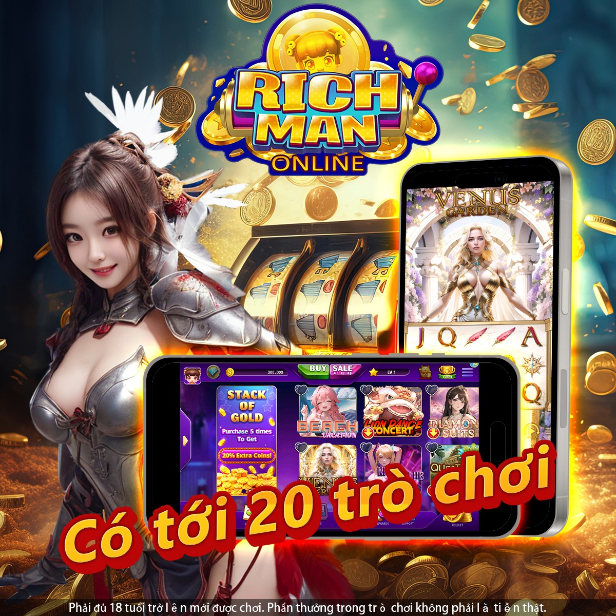 1bet