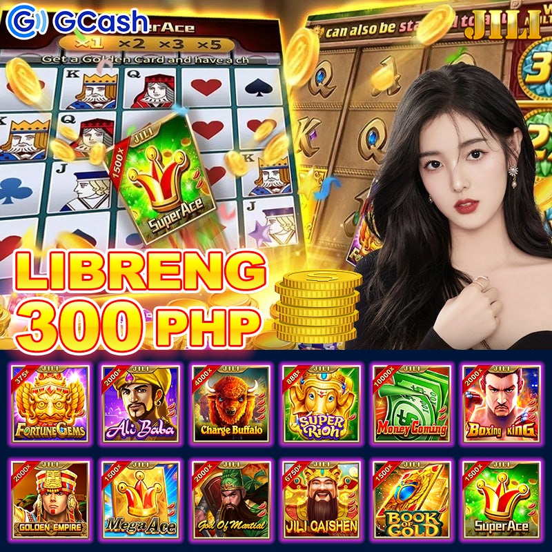 1bet