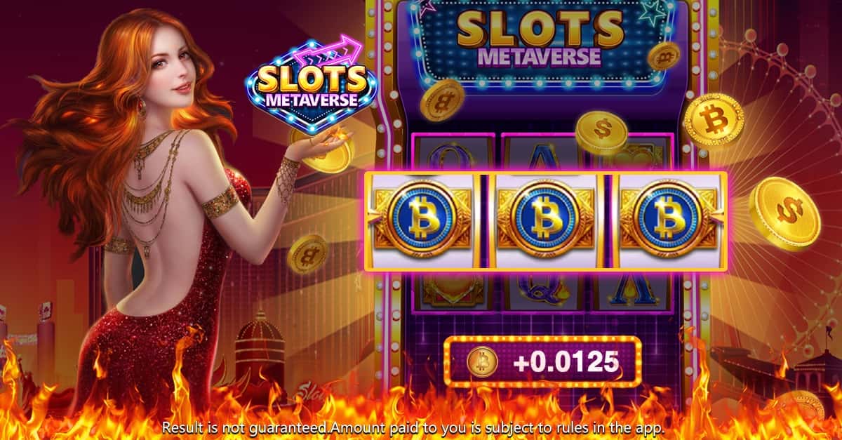 1bet