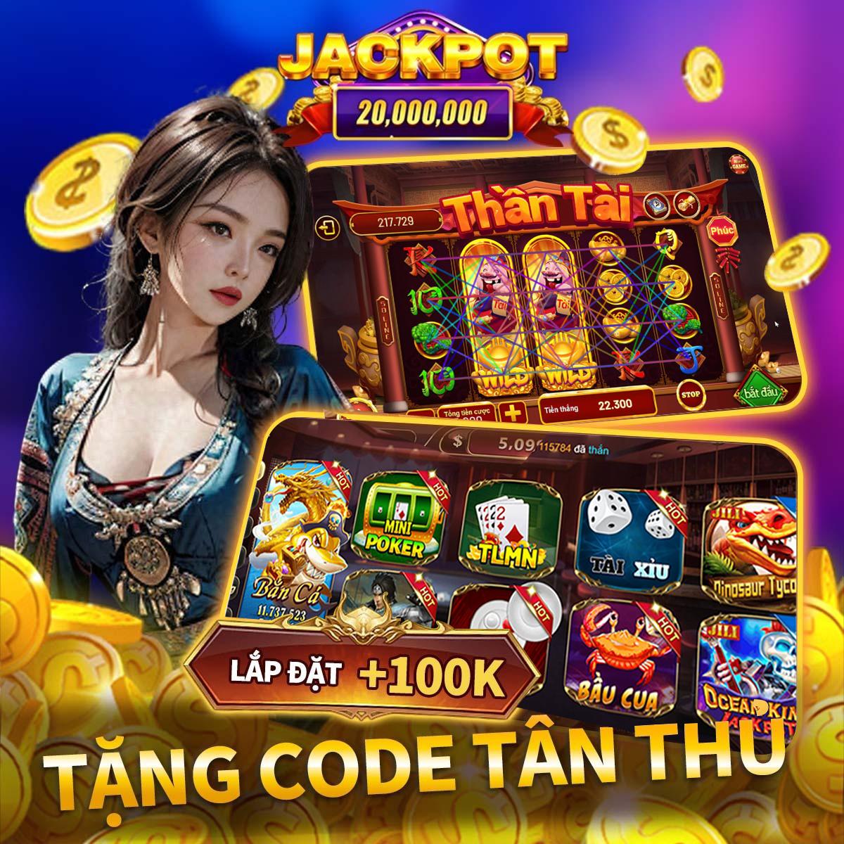 1bet