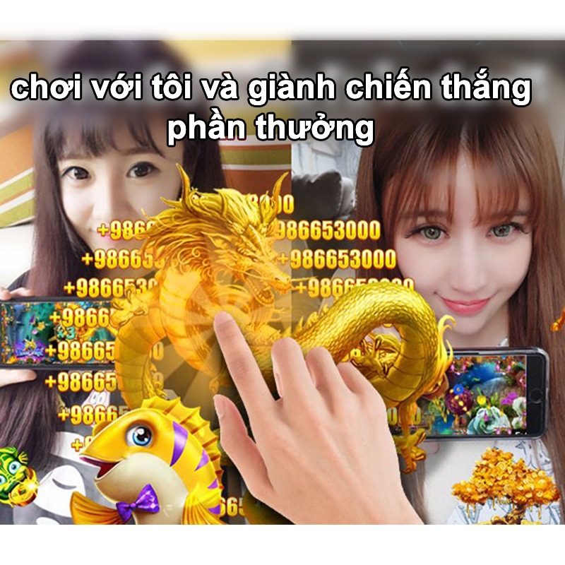 1bet