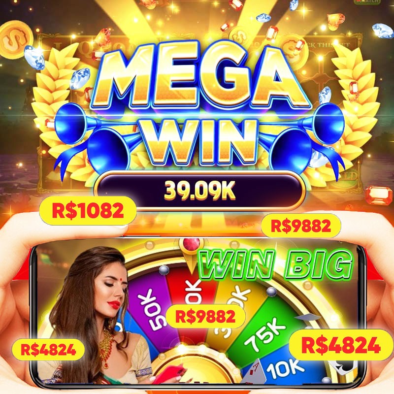 1bet