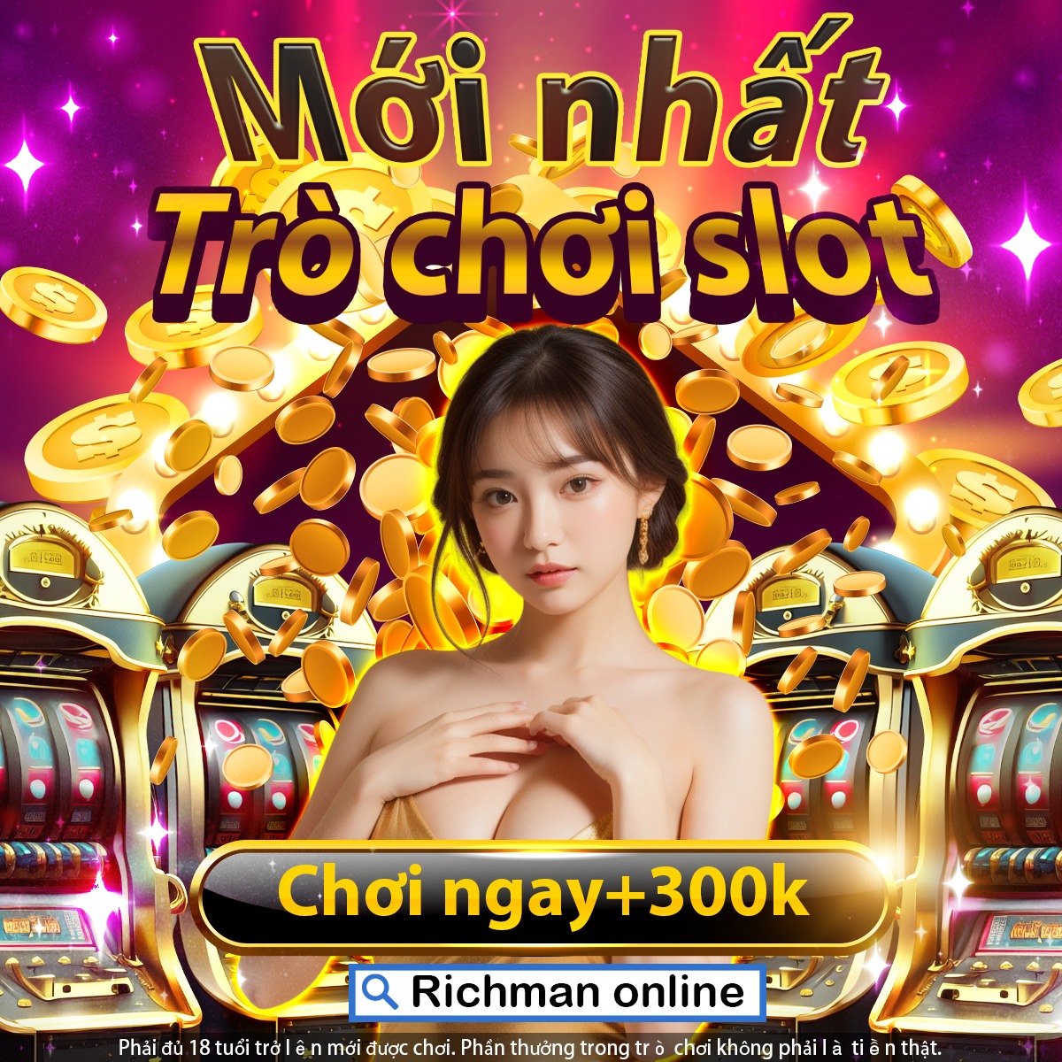 1bet