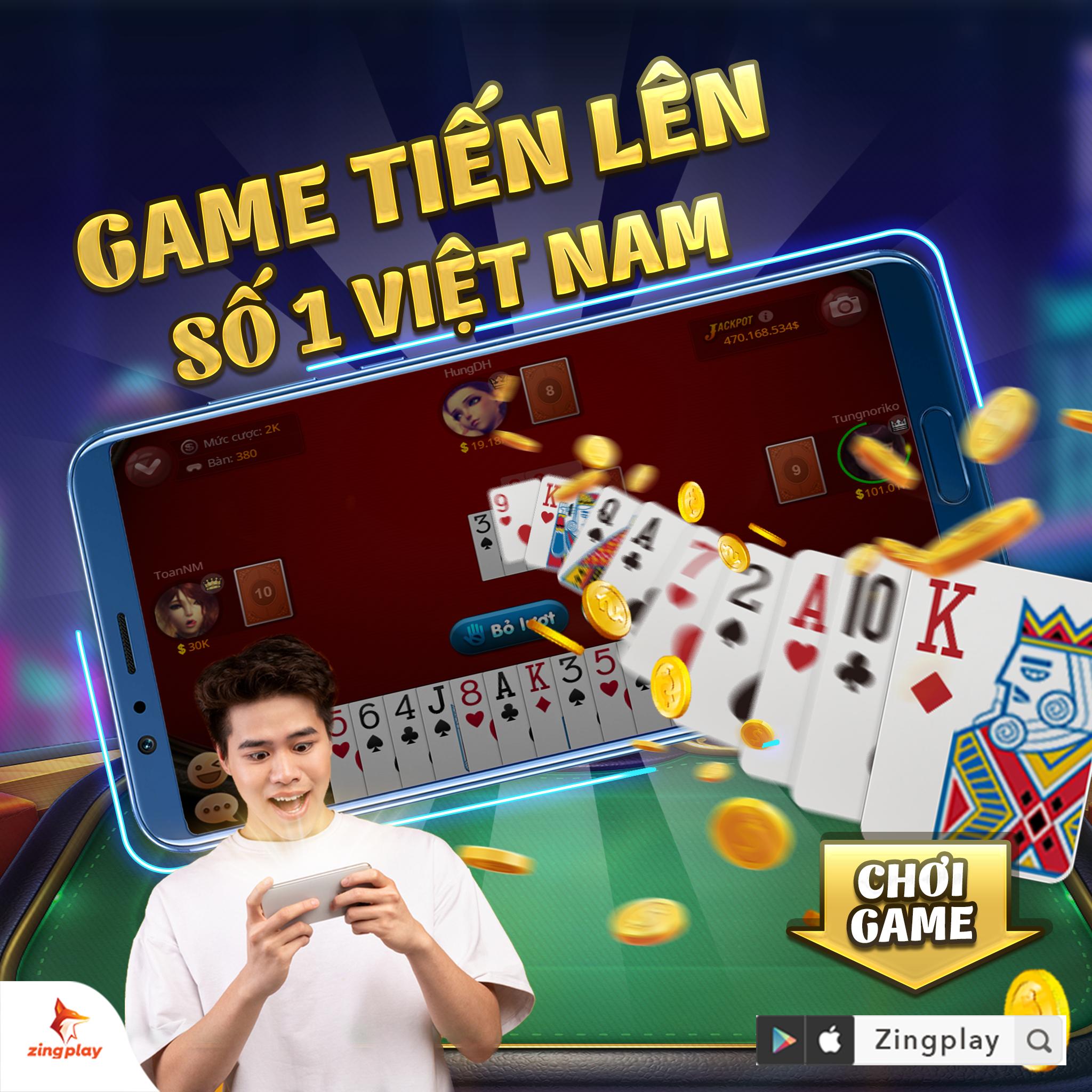 1bet