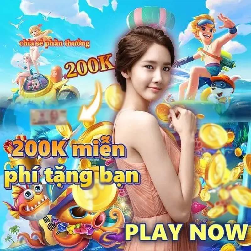 1bet