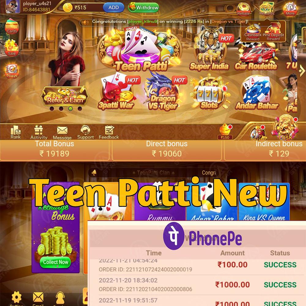 1bet