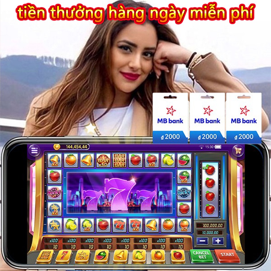 1bet