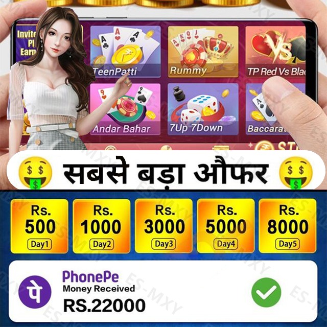 1bet