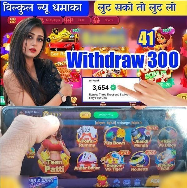 1bet