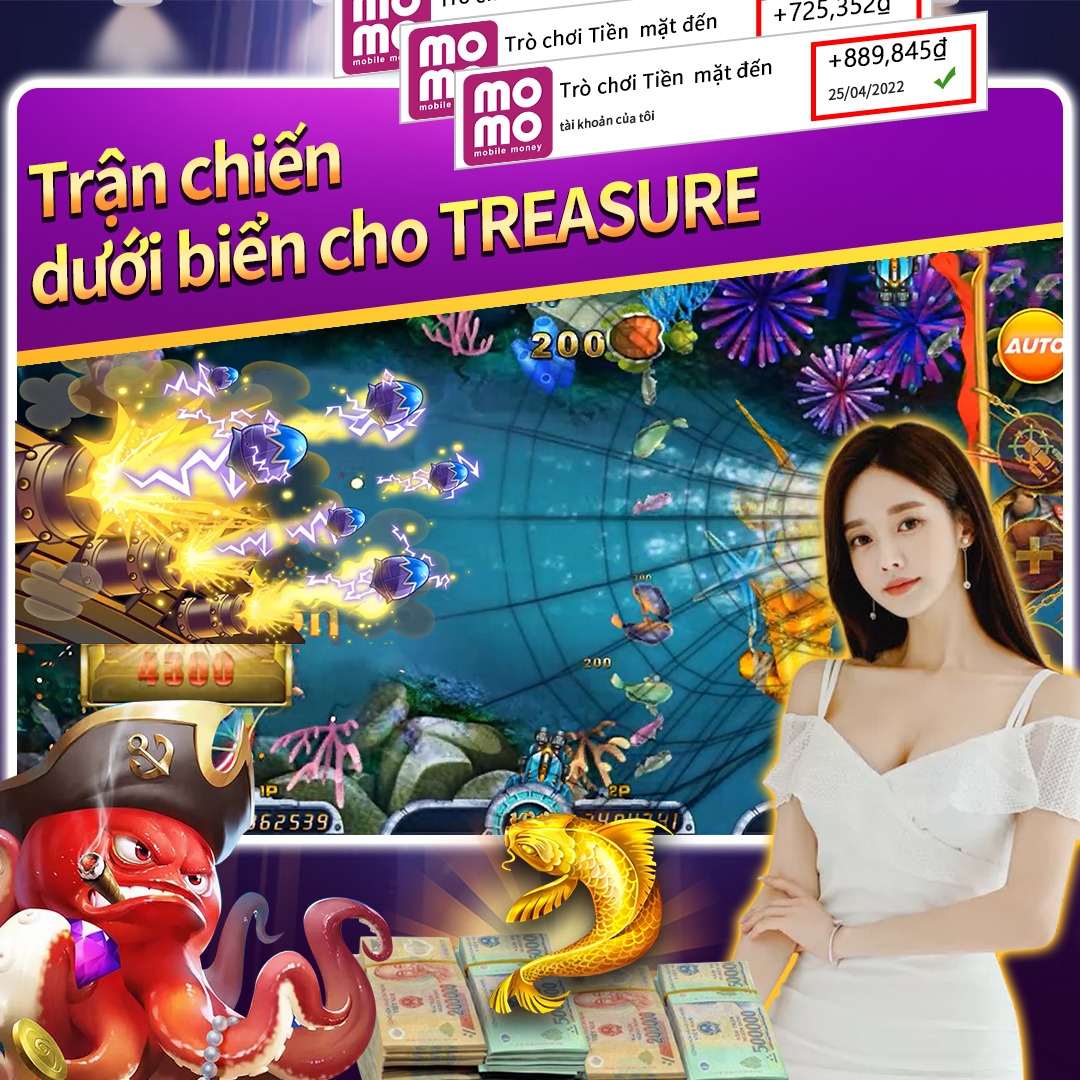 1bet