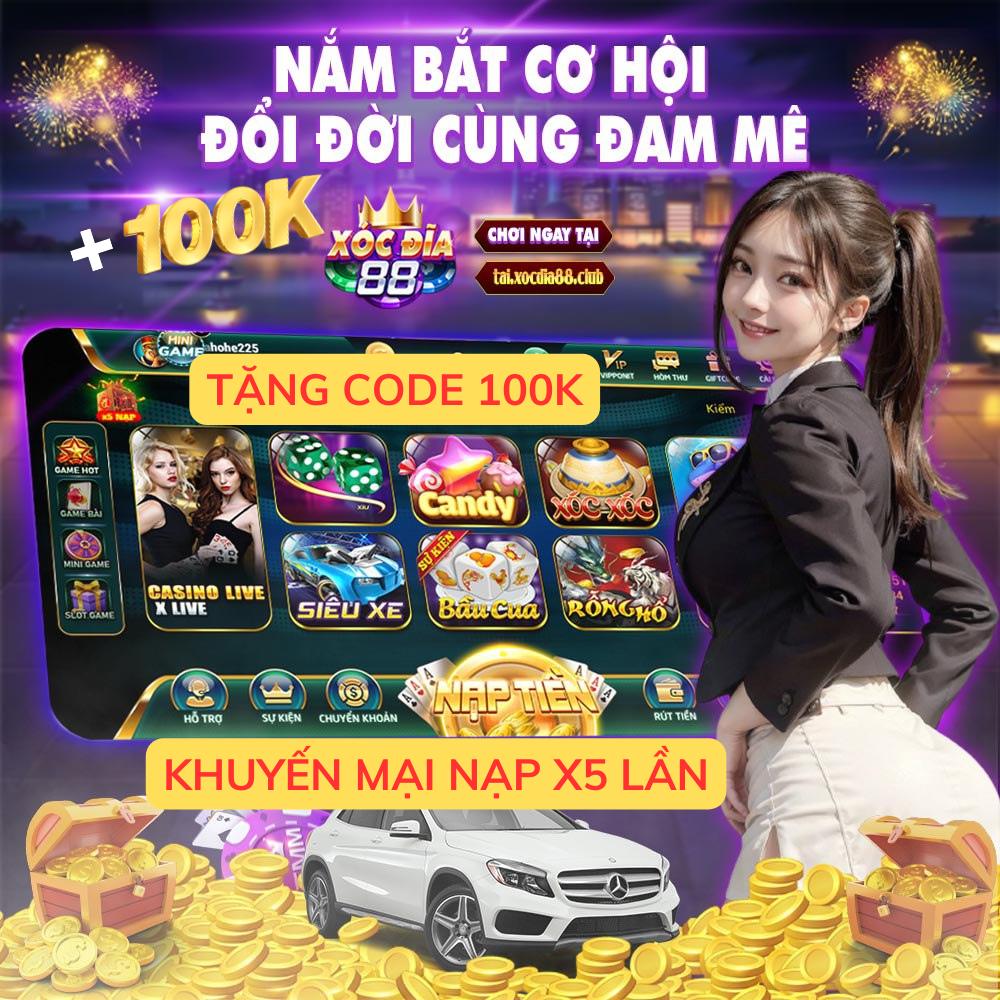 1bet