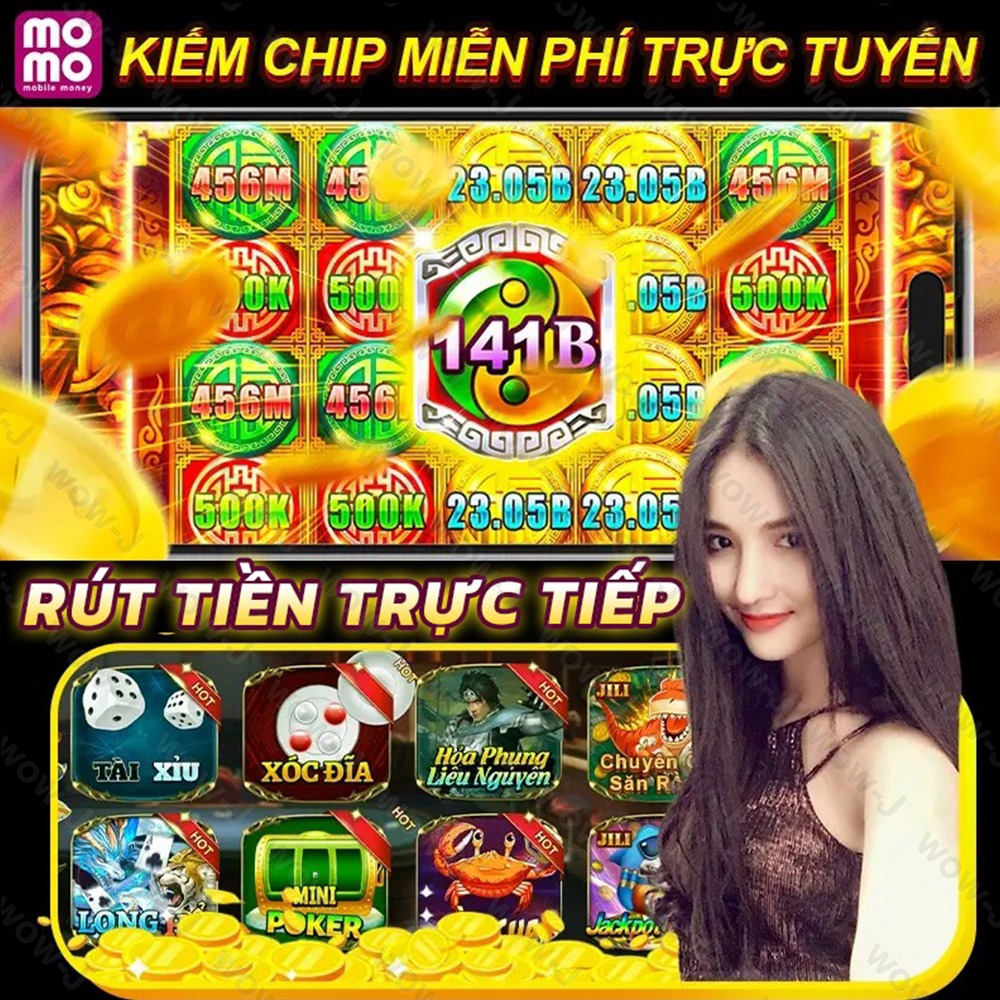 1bet