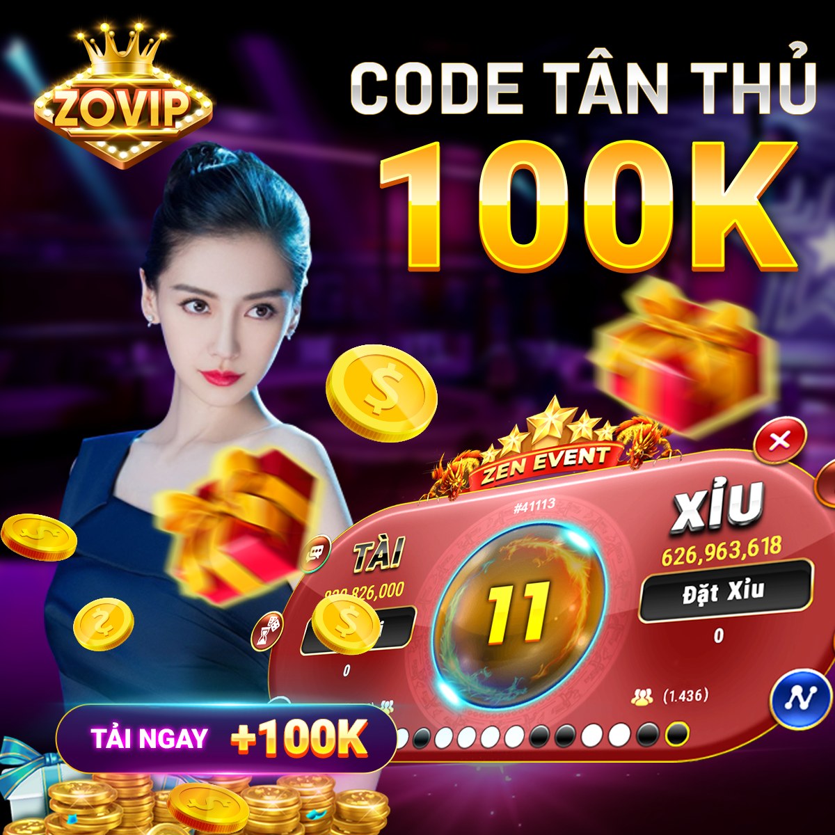 1bet