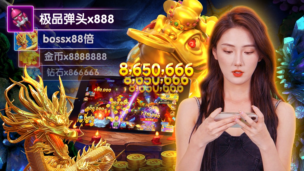1bet